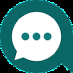 Meet your Posher, Theophilus